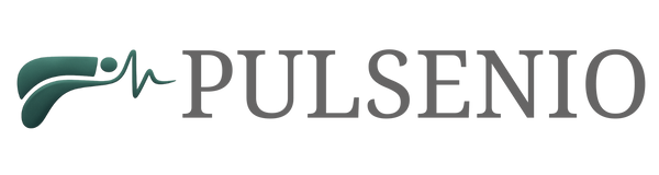 Pulsenio